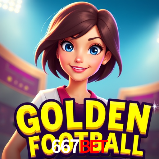 Login 667Bet Casino Online