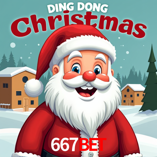 Casino Online 667Bet | Os Melhores Slots no Brasil