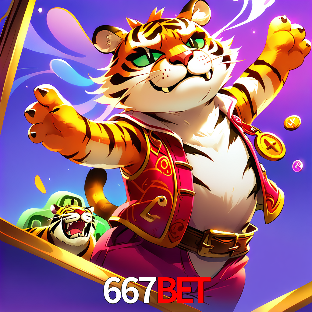 667Bet